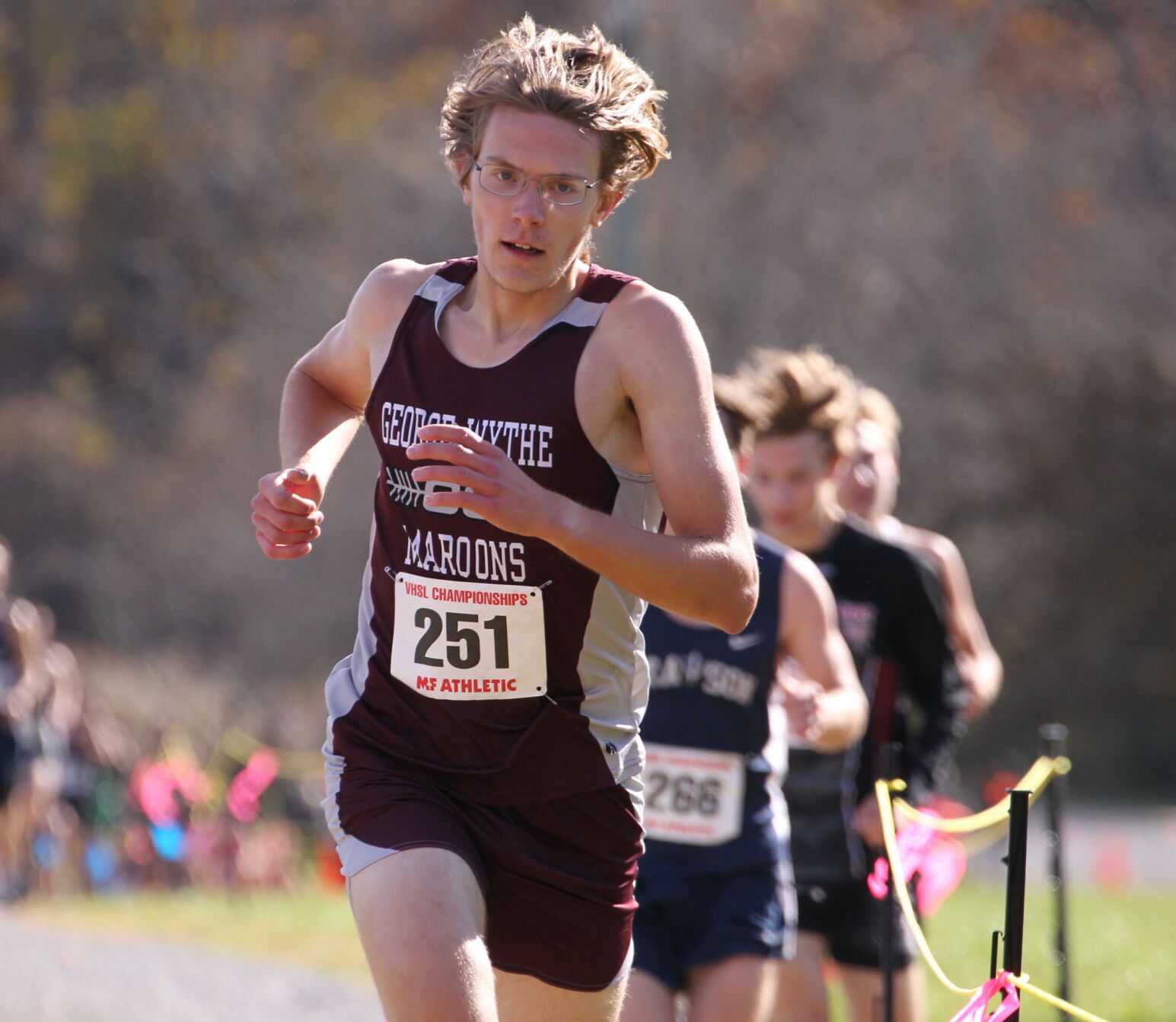 Jon Fleming - JLF_211113_StateXC_Class1_09.jpg